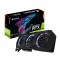 Gigabyte AORUS GeForce RTX 3060 Ti ELITE 8GB Graphics Card