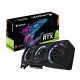 Gigabyte AORUS GeForce RTX 3060 Ti ELITE 8GB Graphics Card