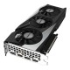 Gigabyte GeForce RTX 3060 Ti Gaming OC 8GB Graphics Card