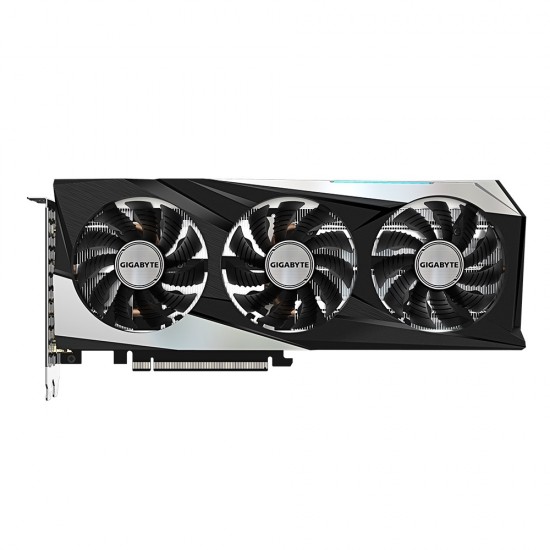 Gigabyte GeForce RTX 3060 Ti Gaming OC 8GB Graphics Card