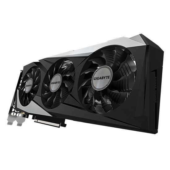 Gigabyte GeForce RTX 3060 Ti Gaming OC 8GB Graphics Card