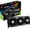 MSI GeForce RTX 3060 Ti GAMING X TRIO 8GB Graphics Card