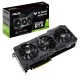 ASUS TUF Gaming GeForce RTX 3060 Ti V2 OC 8GB GDDR6 Graphics Card