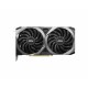 MSI GeForce RTX 3060 Ti VENTUS 2X OC 8GB Graphics Card