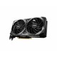 MSI GeForce RTX 3060 Ti VENTUS 2X OC 8GB Graphics Card