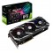 Asus ROG Strix GeForce RTX 3060 V2 GAMING OC Edition 12GB GDDR6 Graphics Card