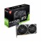 MSI GeForce RTX 3060 VENTUS 2X 12GB GDDR6 Graphics Card