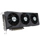 Gigabyte GeForce RTX 3070 Eagle OC 8GB Graphics Card