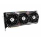 MSI GeForce RTX 3070 GAMING Z TRIO 8GB GDDR6 Graphics Card