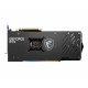 MSI GeForce RTX 3070 GAMING Z TRIO 8GB GDDR6 Graphics Card