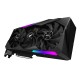 Gigabyte AORUS GeForce RTX 3070 MASTER 8GB Graphics Card