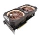 ASUS GeForce RTX 3070 Noctua OC Edition 8GB GDDR6 Graphics Card