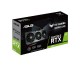 Asus TUF Gaming RTX 3070 OC Edition 8GB GDDR6 Graphics Card