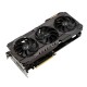 Asus TUF Gaming RTX 3070 OC Edition 8GB GDDR6 Graphics Card