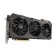 Asus TUF Gaming RTX 3070 OC Edition 8GB GDDR6 Graphics Card