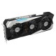 Gigabyte GeForce RTX 3070 Ti Gaming OC 8GB Graphics Card