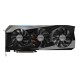 Gigabyte GeForce RTX 3070 Ti Gaming OC 8GB Graphics Card