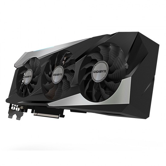 Gigabyte GeForce RTX 3070 Ti Gaming OC 8GB Graphics Card