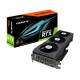 Gigabyte GeForce RTX 3070 TI EAGLE 8GB GDDR6X Graphics Card