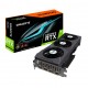 Gigabyte GeForce RTX 3070 TI EAGLE OC 8GB GDDR6X Graphics Card