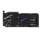 Gigabyte AORUS GeForce RTX 3070 Ti MASTER 8GB GDDR6X Graphics Card