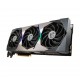 MSI GeForce RTX 3070 Ti SUPRIM X 8GB GDDR6X Graphics Card