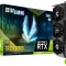 ZOTAC Gaming GeForce RTX 3070 Ti Trinity OC 8GB GDDR6X Graphics Card