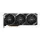 MSI GeForce RTX 3070 Ti VENTUS 3X OC Edition 8GB GDDR6X Graphics Card