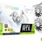 Zotac Gaming GeForce RTX 3070 Twin Edge OC White Edition 8GB GDDR6 Graphics Card