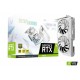 Zotac Gaming GeForce RTX 3070 Twin Edge OC White Edition 8GB GDDR6 Graphics Card