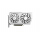 Zotac Gaming GeForce RTX 3070 Twin Edge OC White Edition 8GB GDDR6 Graphics Card