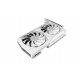 Zotac Gaming GeForce RTX 3070 Twin Edge OC White Edition 8GB GDDR6 Graphics Card