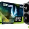 ZOTAC GAMING GeForce RTX 3070 Twin Edge 8GB GDDR6 Graphics Card