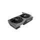 ZOTAC GAMING GeForce RTX 3070 Twin Edge 8GB GDDR6 Graphics Card