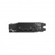 ZOTAC Gaming GeForce RTX 3070 Twin Edge OC LHR 8GB GDDR6 Graphics Card