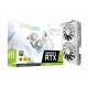 ZOTAC Gaming GeForce RTX 3070 Twin Edge OC LHR White Edition 8GB GDDR6 Graphics Card