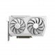 ZOTAC Gaming GeForce RTX 3070 Twin Edge OC LHR White Edition 8GB GDDR6 Graphics Card