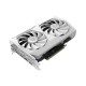 ZOTAC Gaming GeForce RTX 3070 Twin Edge OC LHR White Edition 8GB GDDR6 Graphics Card