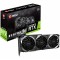 MSI GeForce RTX 3070 VENTUS 3X OC 8GB Graphics Card