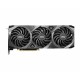 MSI GeForce RTX 3070 VENTUS 3X OC 8GB Graphics Card