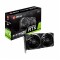 MSI GeForce RTX 3070 VENTUS 2X 8GB OC LHR GDDR6 Graphics Card