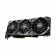 MSI GeForce RTX 3070 VENTUS 3X OC 8GB Graphics Card