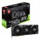 MSI GeForce RTX 3070 VENTUS 3X PLUS 8GB OC LHR GDDR6 Graphics Card