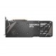 MSI GeForce RTX 3070 VENTUS 3X PLUS 8GB OC LHR GDDR6 Graphics Card