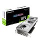 GIGABYTE GeForce RTX 3070 Vision OC 8GB Graphics Card