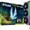 ZOTAC GAMING GeForce RTX 3080 AMP Holo 10GB Graphics Card
