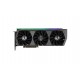 ZOTAC GAMING GeForce RTX 3080 AMP Holo 10GB Graphics Card