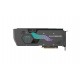 ZOTAC GAMING GeForce RTX 3080 AMP Holo 10GB Graphics Card