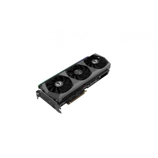 ZOTAC GAMING GeForce RTX 3080 AMP Holo 10GB Graphics Card