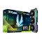 ZOTAC GAMING GeForce RTX 3080 AMP Holo LHR 10GB Graphics Card